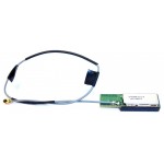 GPS Antenna for Acer Iconia W3-810 64GB