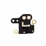 GPS Antenna for Apple iPhone 4 - 16GB