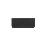 Handsfree jack Cover for Sony Xperia ZR