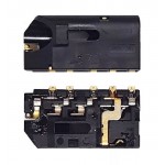 Handsfree Jack For Lg Nexus 5x By - Maxbhi Com