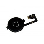 Home Button Flex Cable for Apple iPhone 4 - 16GB