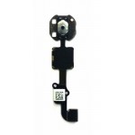Home Button Flex Cable for Apple iPhone 6