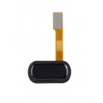 Home Button Flex Cable for OnePlus One 16GB