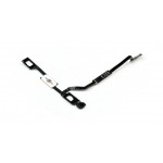 Home Button Flex Cable for Samsung Galaxy Note 3 N9002 with dual SIM