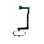 Home Button Flex Cable for Samsung Galaxy Note5 Duos