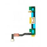 Home Button Flex Cable for Samsung Galaxy S II I9103