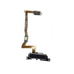 Home Button Flex Cable for Samsung Galaxy SM-G850F