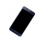Home Button Flex Cable For Samsung Galaxy A3 A300m By - Maxbhi Com