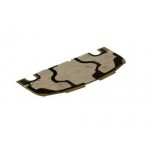 Keyboard for Sony Ericsson W20 Zylo