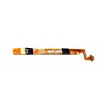 Keypad Flex Cable for HTC Wildfire S A510e G13