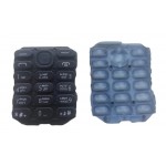 Keypad For Nokia 108 Dual Sim By - Maxbhi Com