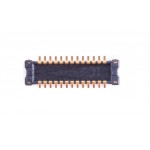 LCD Connector for Apple iPhone 4 - 16GB