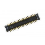 LCD Connector for Apple iPhone 5s 64GB