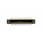 LCD Connector for Apple iPhone SE
