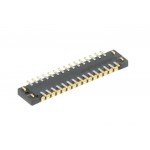 LCD Connector for Huawei Ascend Mate7