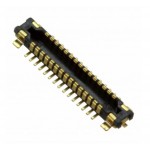 LCD Connector for Lenovo P780