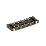 LCD Connector for LG G2 VS980