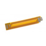 LCD Flex Cable for Apple iPhone 5s 64GB