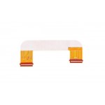 LCD Flex Cable for Asus Fonepad 7 FE170CG