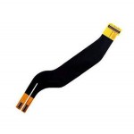 LCD Flex Cable for Google Nexus 6P 64GB
