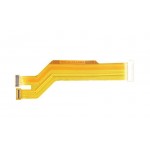 LCD Flex Cable for HTC Desire 610
