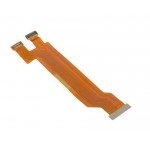 LCD Flex Cable for HTC Desire 816G