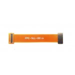 LCD Flex Cable for Huawei Ascend Mate7