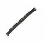 LCD Flex Cable for Oppo R7 Lite