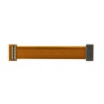 LCD Flex Cable for Samsung Galaxy Note II CDMA N719