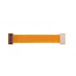LCD Flex Cable for Samsung Galaxy S4
