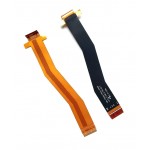 LCD Flex Cable for Samsung SM-T231