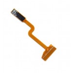 LCD Flex Cable for ZTE V5