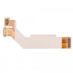 Lcd Flex Cable For Htc Desire 610 By - Maxbhi Com