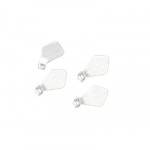 Light Coil for HTC One X Plus