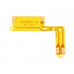 Loud Speaker Flex Cable for Huawei Honor 6