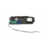 Loud Speaker Flex Cable for Sony Xperia Z LT36