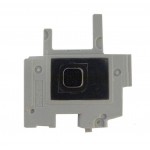 Loud Speaker for Samsung Galaxy A3 A300M