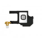 Loud Speaker for Samsung Galaxy A8 Duos