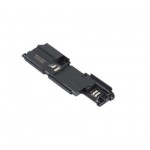 Loud Speaker for Sony Xperia XA Ultra Dual