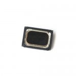 Loud Speaker for Spice Stellar 507 - Mi-507