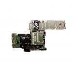 Main Board Connector for Lenovo ThinkPad