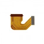 Main Board Flex Cable for HTC One