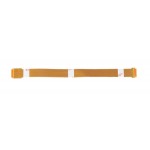 Main Board Flex Cable for Lenovo P780