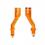 Main Board Flex Cable for Lenovo Tab 2 A8 LTE 16GB