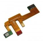 Main Board Flex Cable for Motorola Moto X Style 32GB