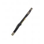 Main Board Flex Cable for Oppo Find 7