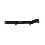 Main Board Flex Cable for Xiaomi Redmi 4