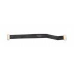 Main Board Flex Cable for Xiaomi Redmi 4 Prime