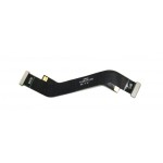 Main Flex Cable for Lenovo Vibe X2 Pro
