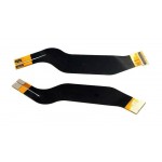 Main Board Flex Cable For Google Nexus 6p Special Edition By - Maxbhi Com